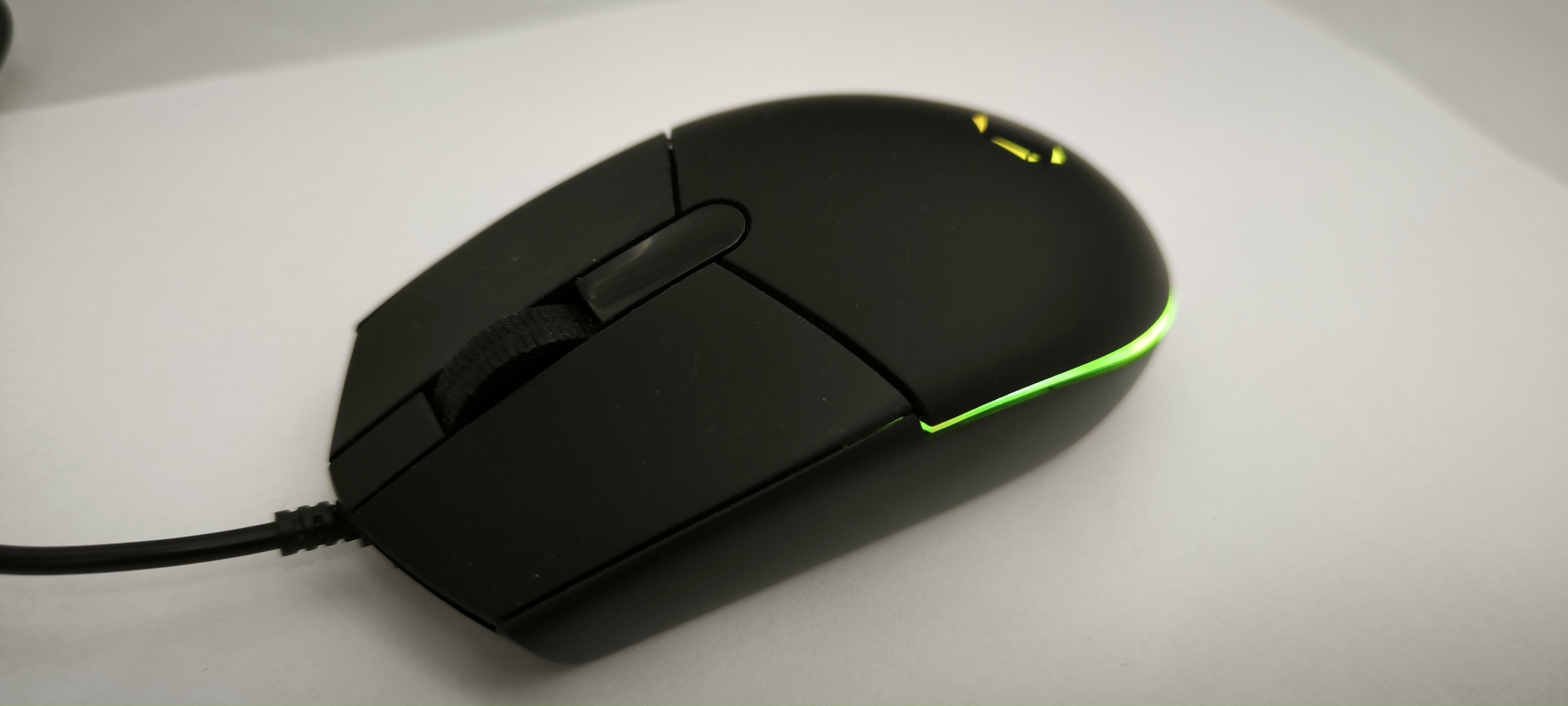 Gotov MAKER MOUSE miš
