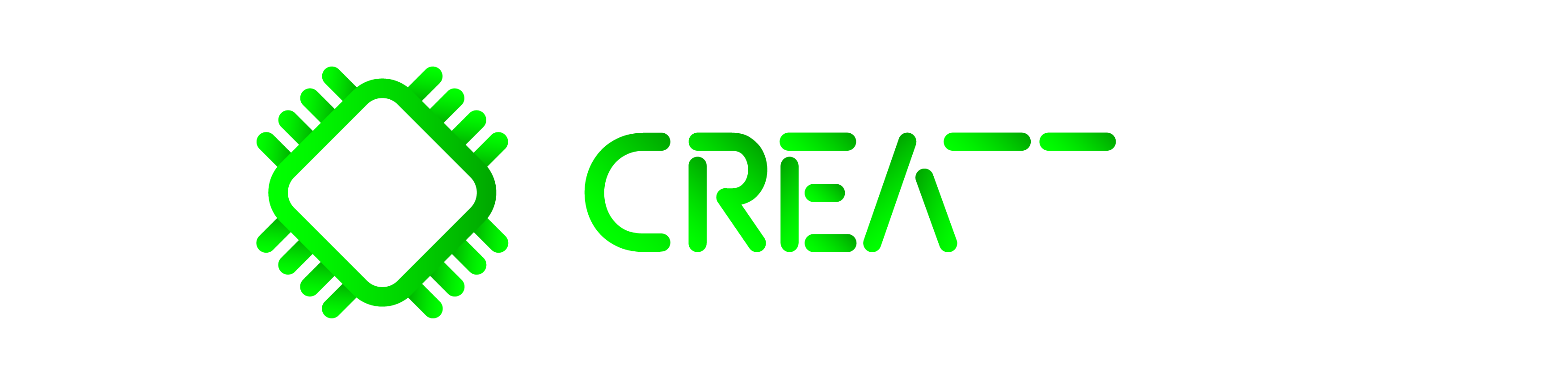 Createch Hardware